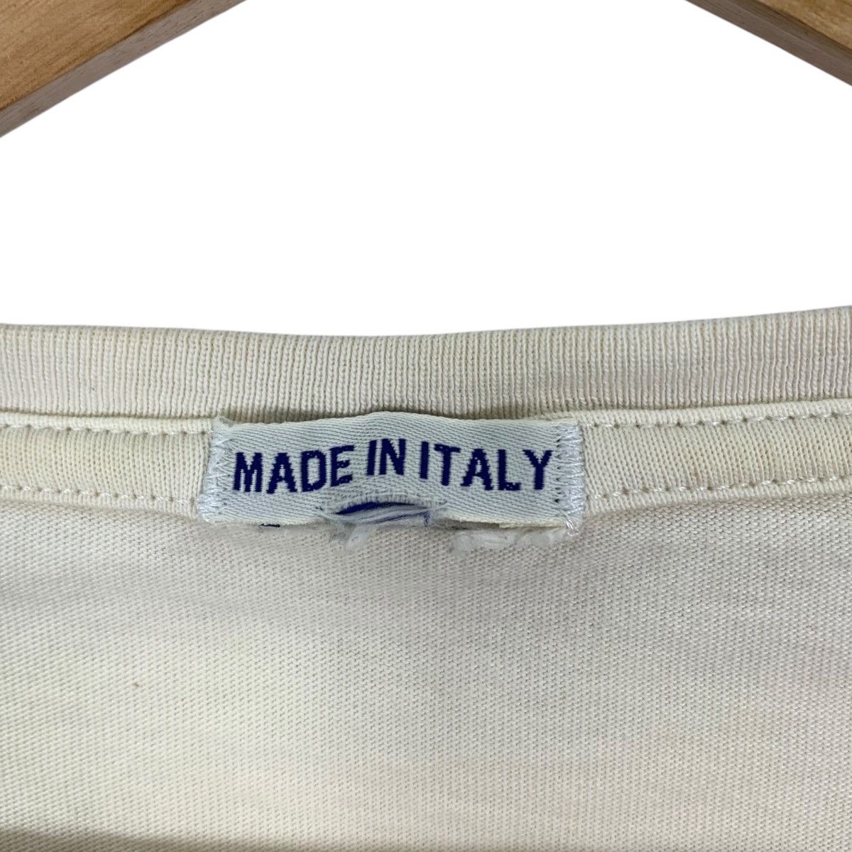 Franklin & Marshall FRANKLIN MARSHALL Natives Navajo Italy Short Sleeve Shirt Size US S / EU 44-46 / 1 - 8 Thumbnail