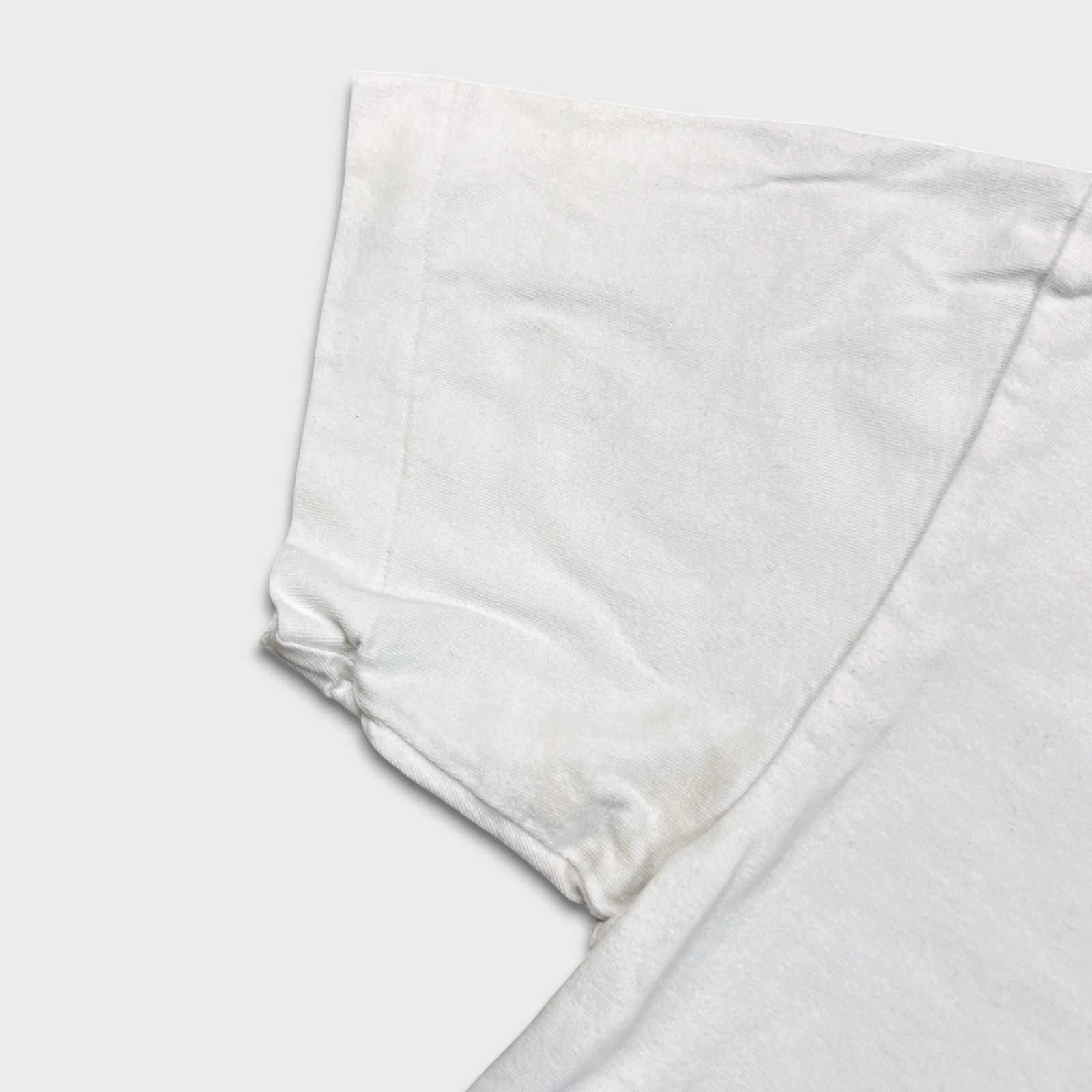Comme des Garcons × Comme des Garcons PLAY Comme Des Garcons Play Shirt CDG Heart Short Sleeve Tee Size US S / EU 44-46 / 1 - 4 Thumbnail