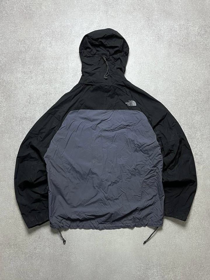 Other Vintage The North Face Waterproof Outdoor Jacket L Size US L / EU 52-54 / 3 - 3 Thumbnail