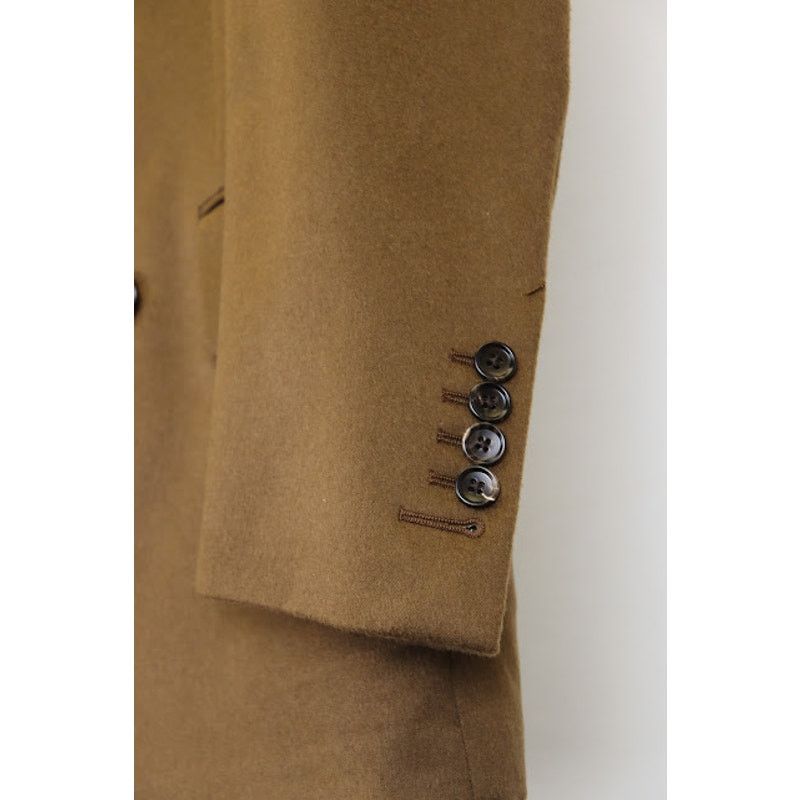 Tom Ford o1rshd1 Cooper Suits in Brown Size US S / EU 44-46 / 1 - 6 Thumbnail