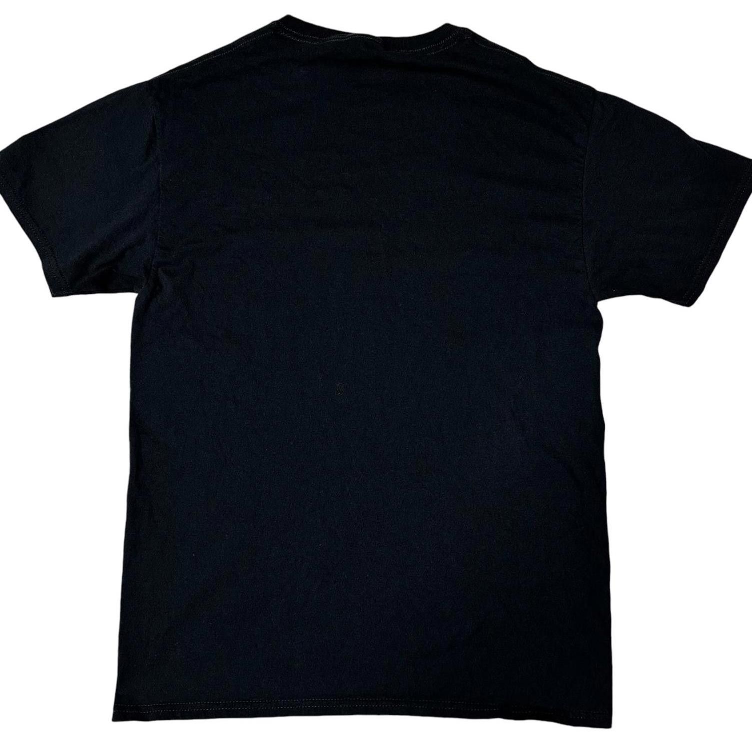 Designer NEW Friday 13th Jason Lives Graphic T-Shirt Horror Unisex S Size US S / EU 44-46 / 1 - 2 Thumbnail