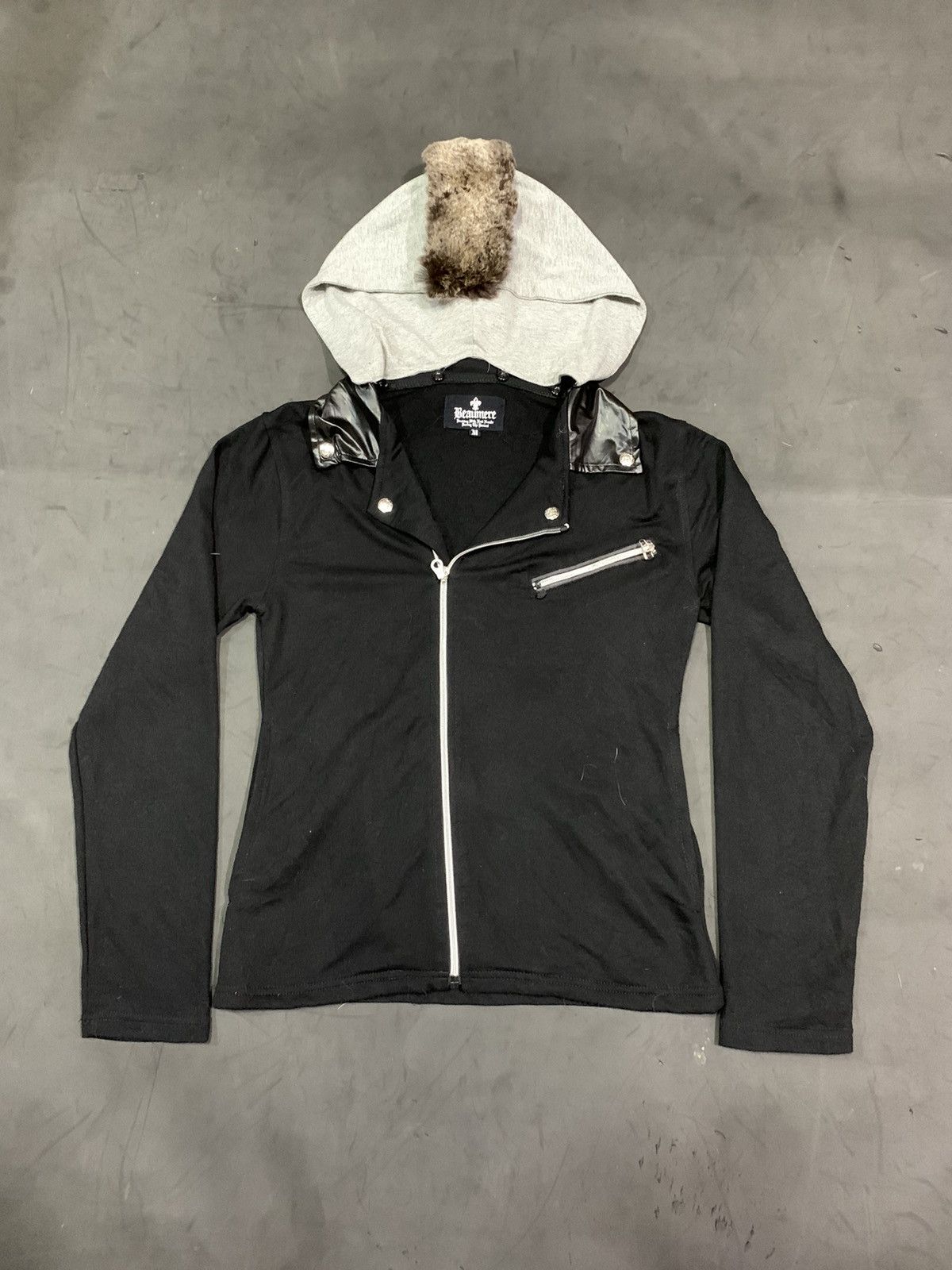 L.G.B/hyde着 - トップス 