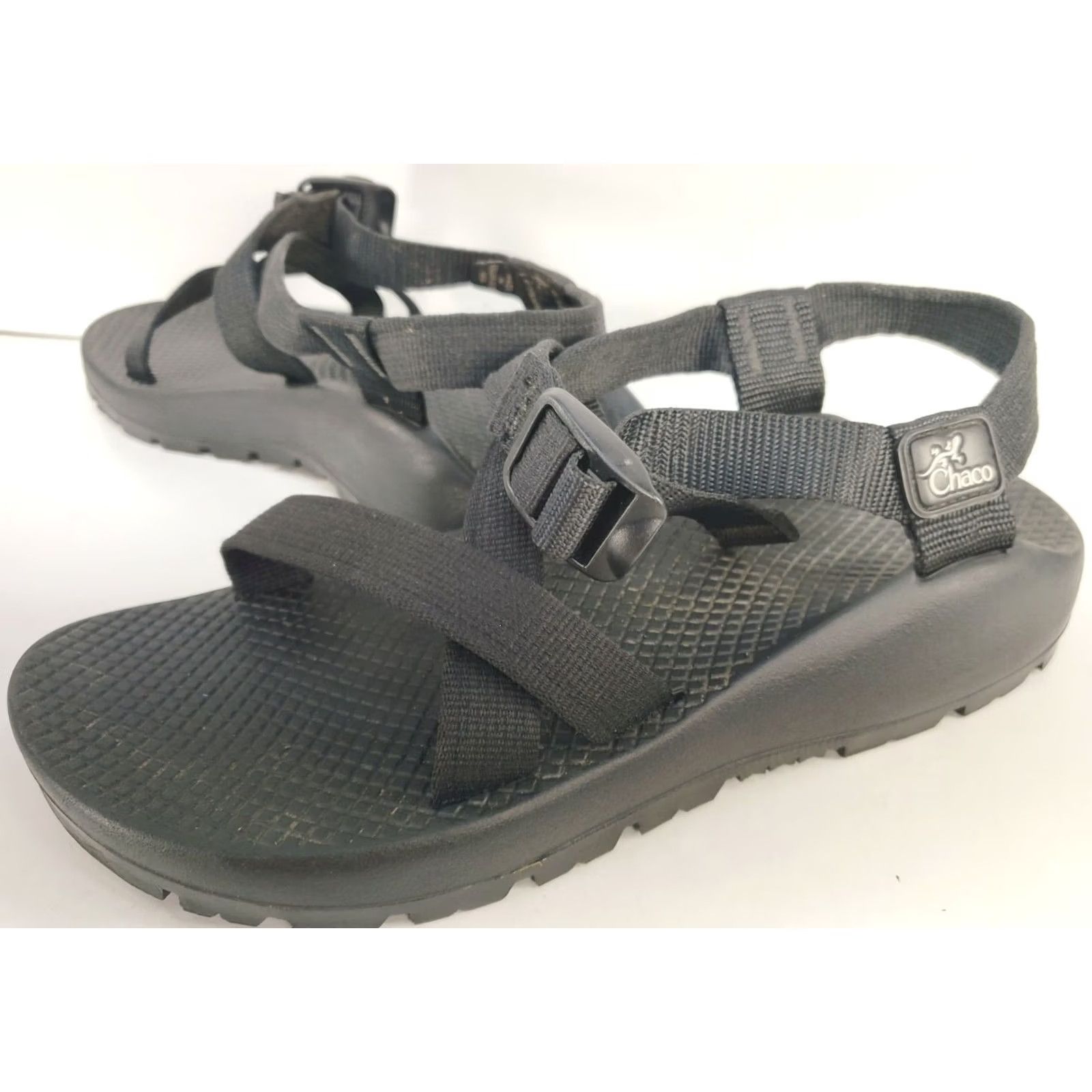 Chaco VINTAGE No Size US 8 / IT 38 - 2 Thumbnail