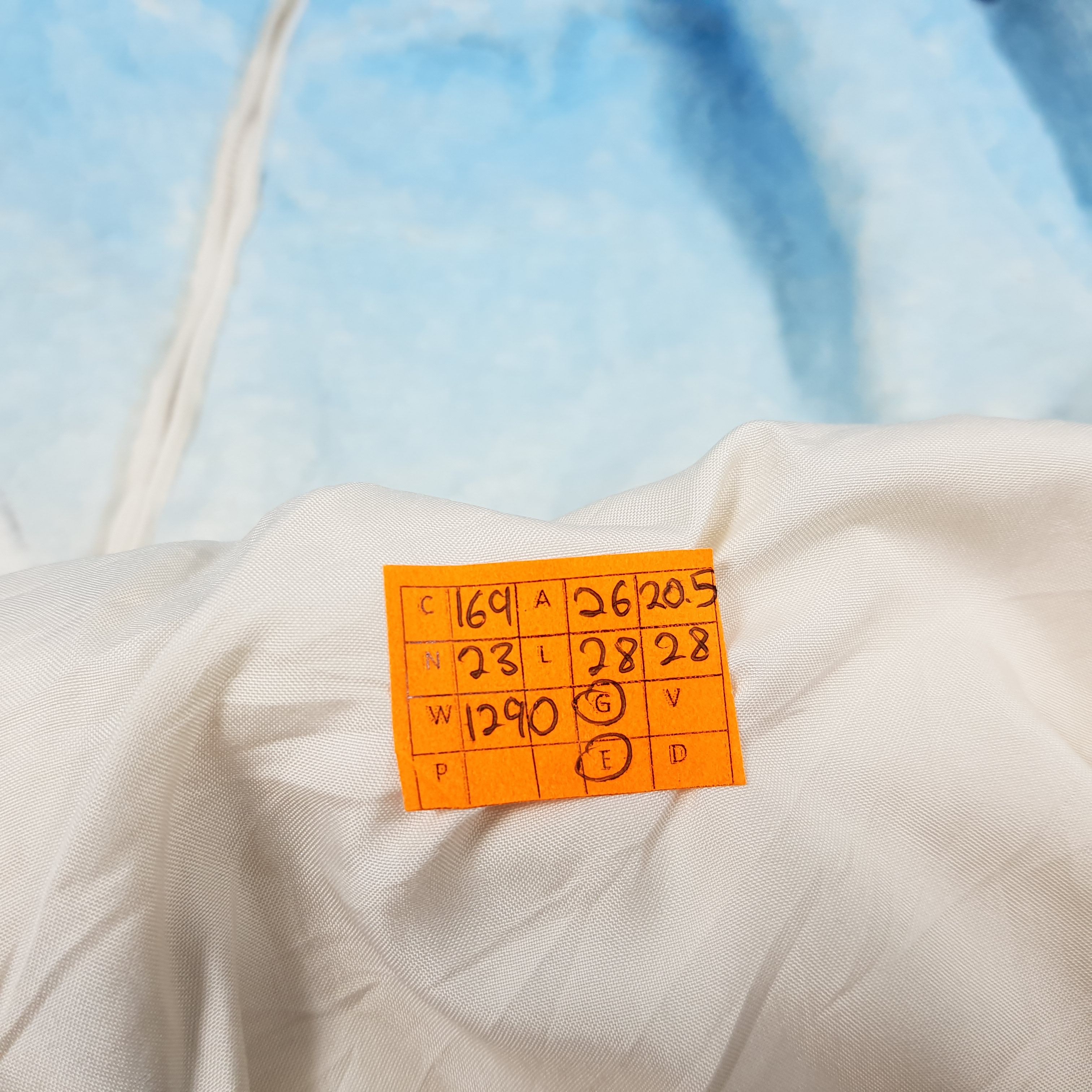 Vintage GUESS Original Art Fleece Winter Jacket