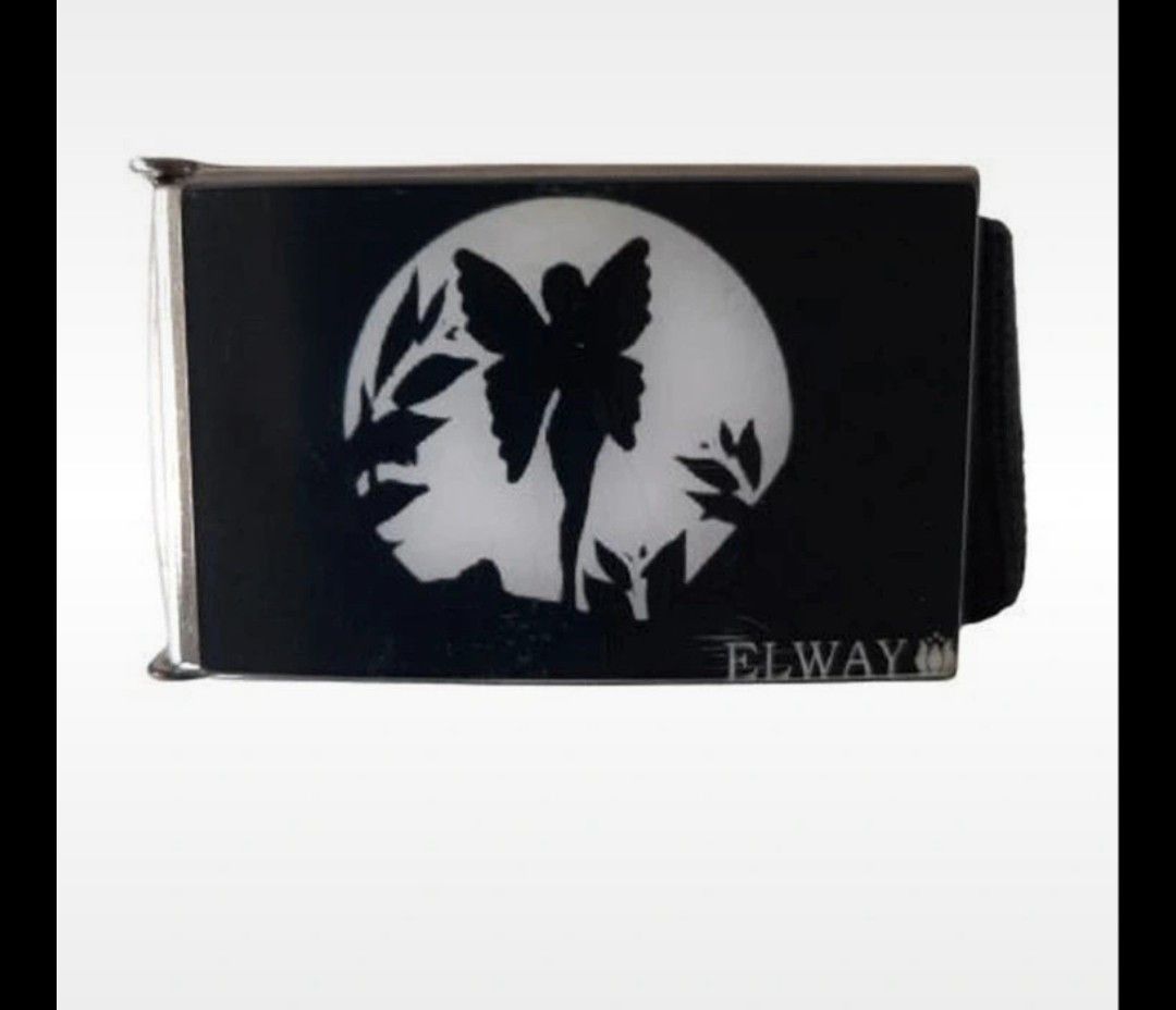 Other 2YK FAIRY BELT Size ONE SIZE - 1 Thumbnail
