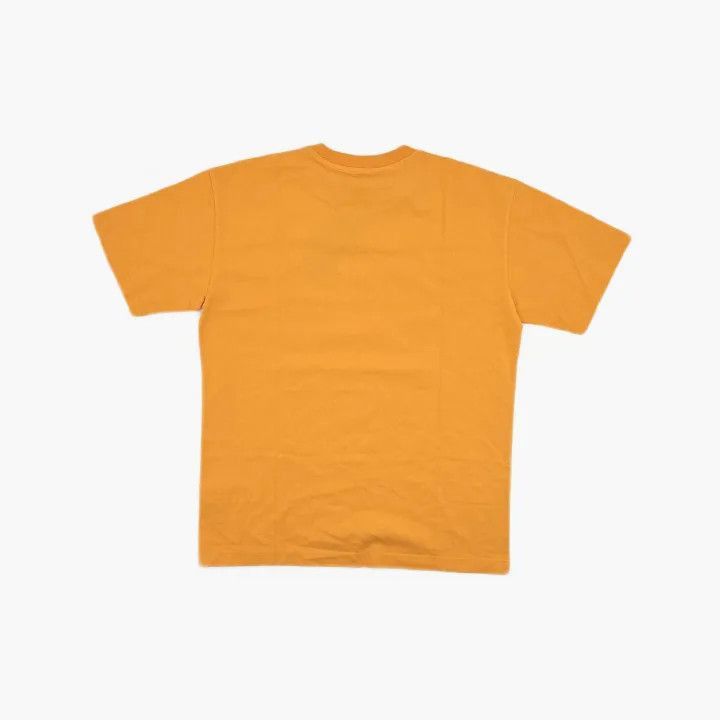 Kenzo Kenzo Classic Tiger Print Loose Fit T-Shirt -2507 Size US L / EU 52-54 / 3 - 3 Thumbnail