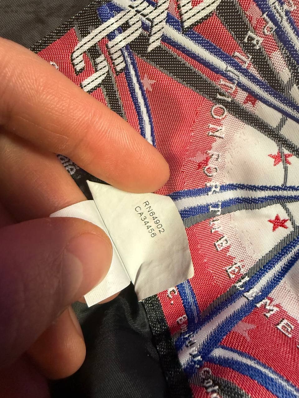 Spyder ski pants spyder Size US 40 / EU 56 - 9 Thumbnail