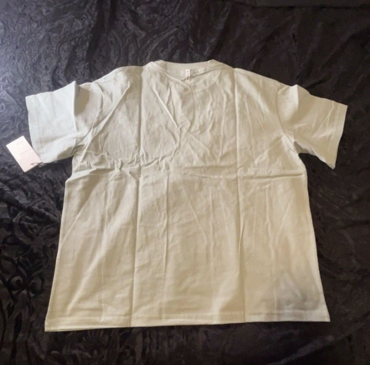 Students Students Golf Shirt Mens Large Fits XL Tee Short Sleeve Size US XL / EU 56 / 4 - 4 Thumbnail