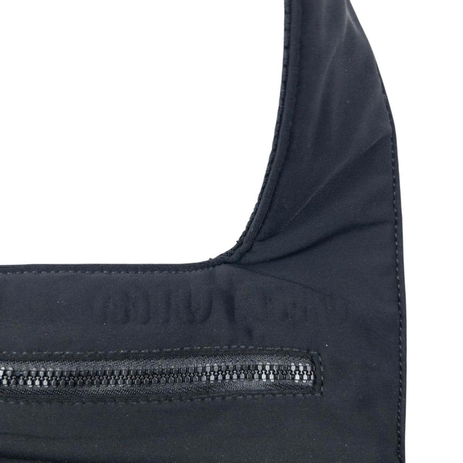 Miu Miu Vintage 1999 Miu Miu Crossbody Bag Size ONE SIZE - 6 Thumbnail