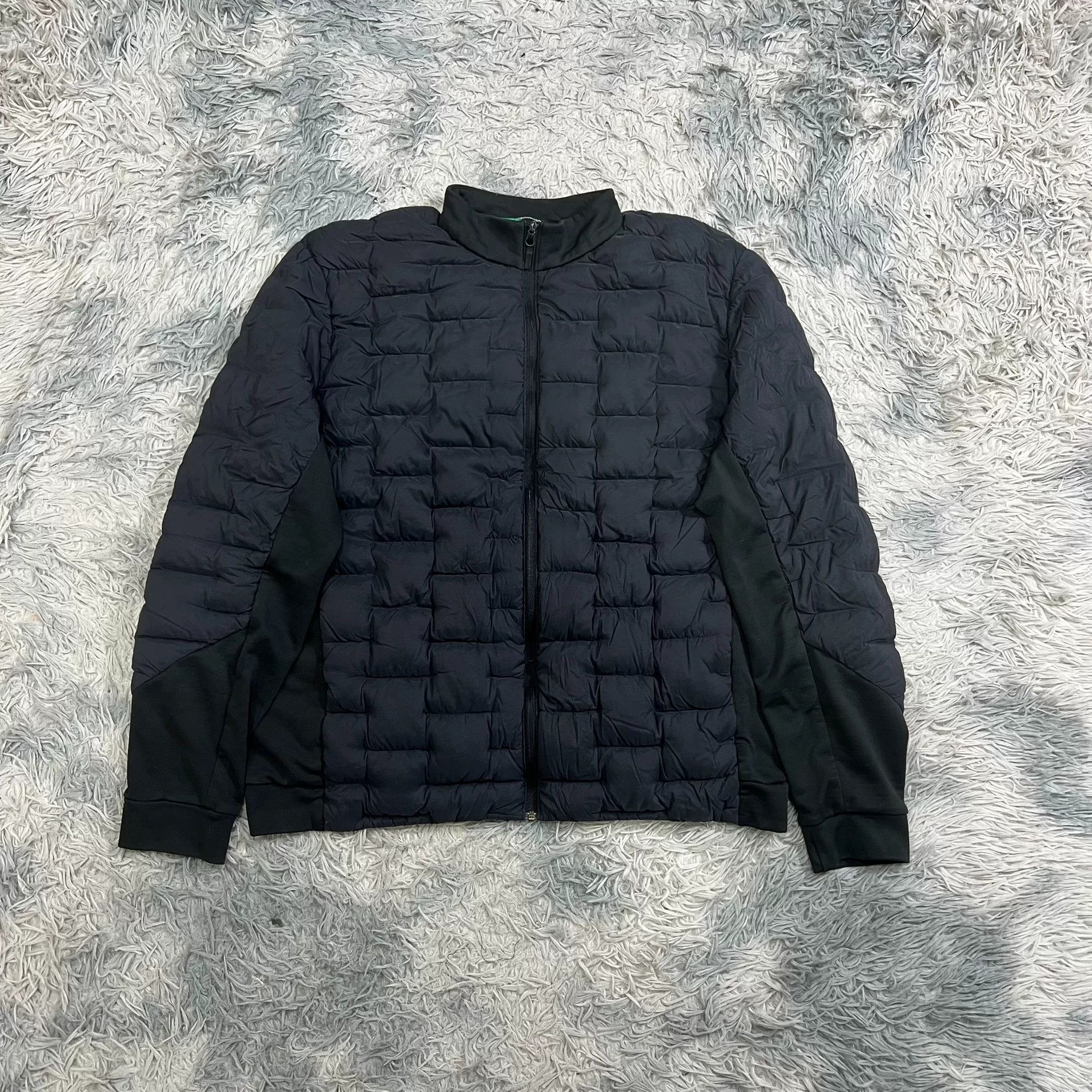 Arc'teryx Arc'teryx Down Jacket XL Size US XL / EU 56 / 4 - 1 Thumbnail