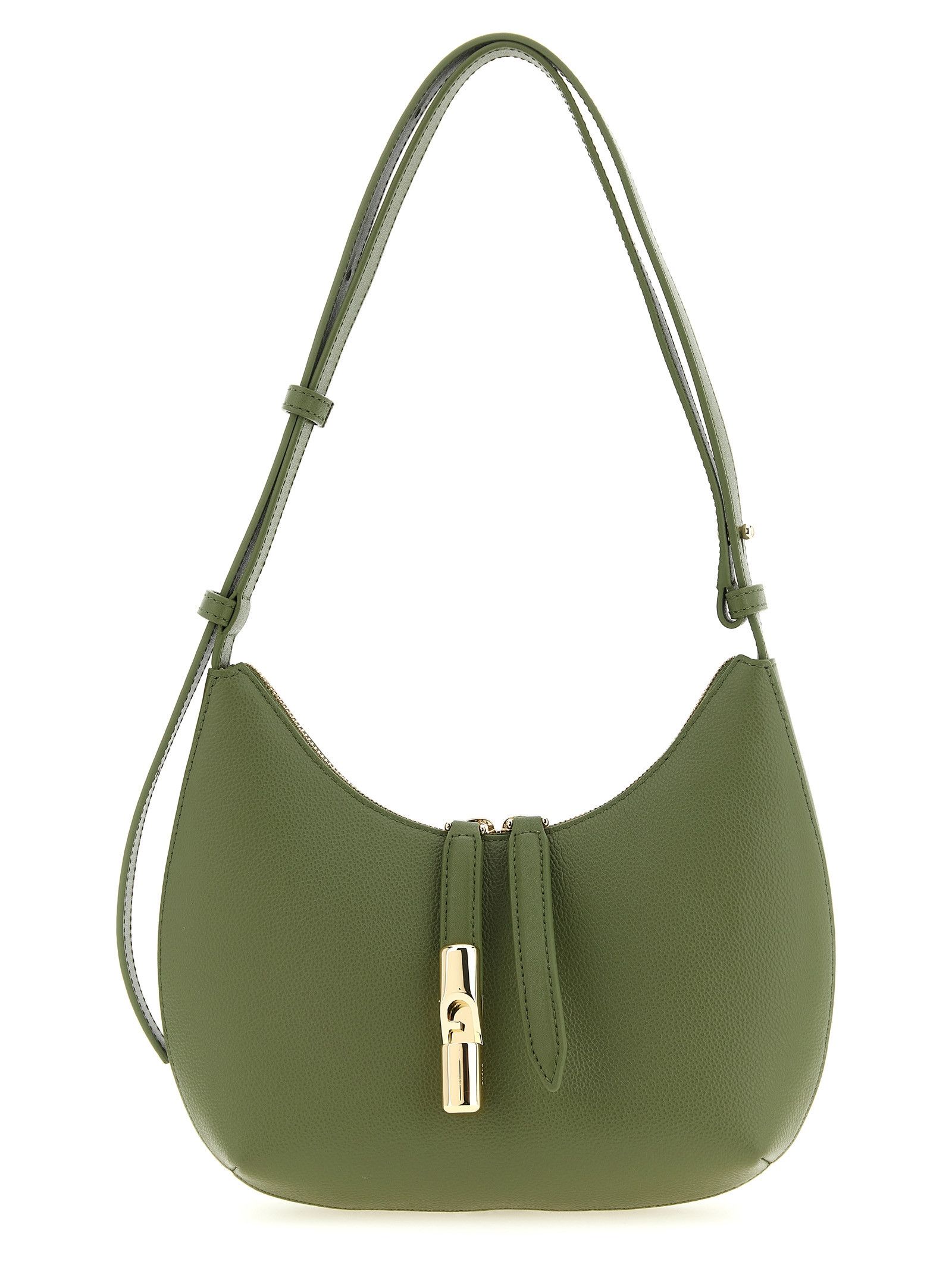 Furla 'Furla Goccia' small shoulder bag Size ONE SIZE - 1 Thumbnail