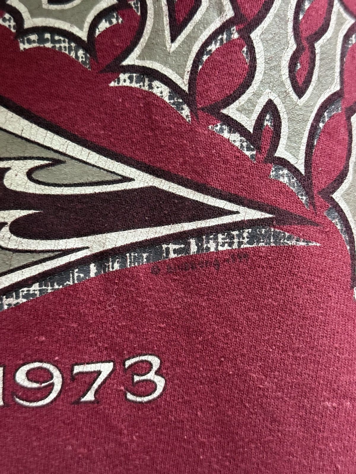 Billabong Vintage 90s Billabong Sweatshirt OG Logo Size US L / EU 52-54 / 3 - 7 Thumbnail