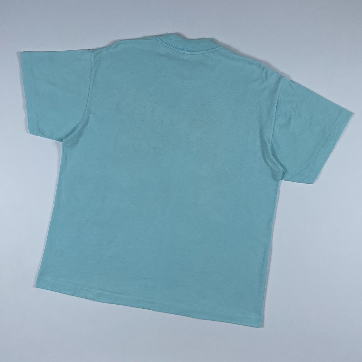 Cartoon Network Vintage 1990 The Jetsons T-shirt Single Stitch Size US L / EU 52-54 / 3 - 10 Thumbnail