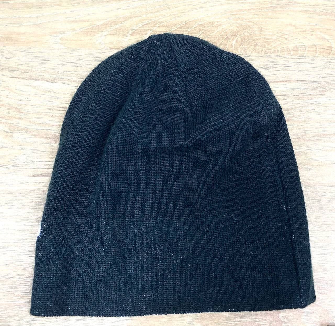 Oakley Vintage Hat