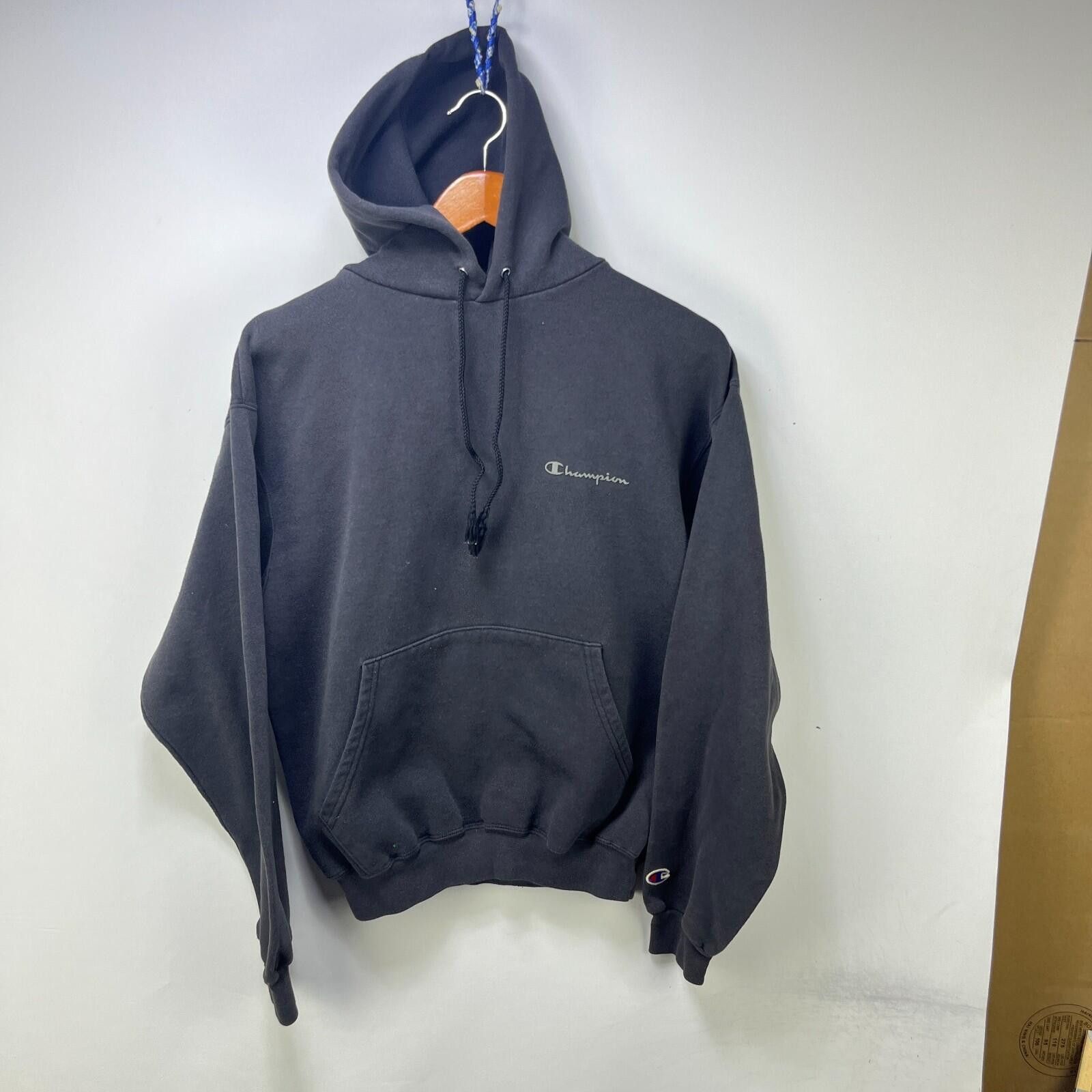 Champion × DressCamp (249) champion x dress camp x hoodie | Grailed