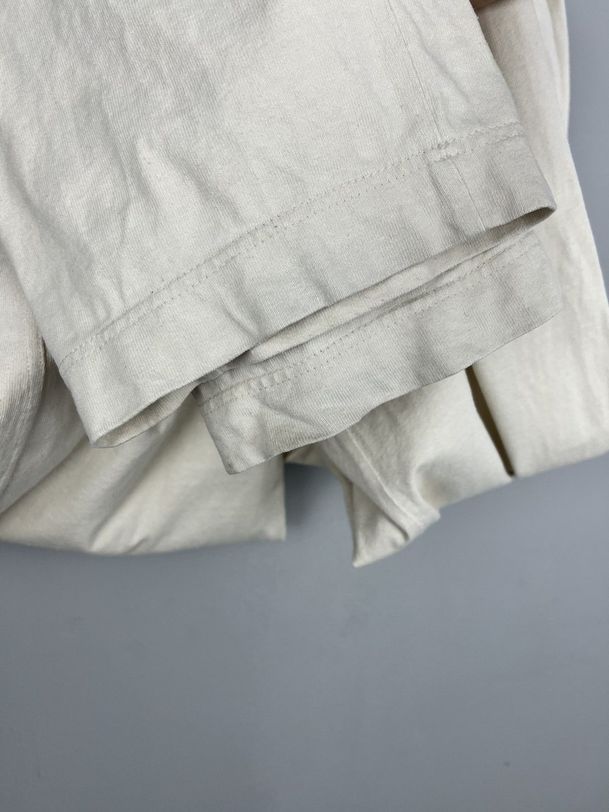 C.P. Company × Vintage C.P. Company Casual Trousers Spring/Summer 2010 Sweatpants Size US 34 / EU 50 - 8 Thumbnail