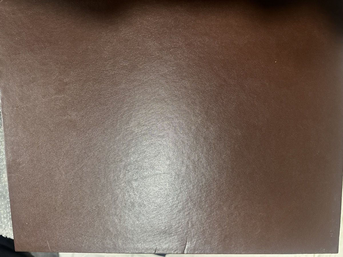 Travis Scott Travis Scott Utopia Briefcase Size ONE SIZE - 5 Thumbnail