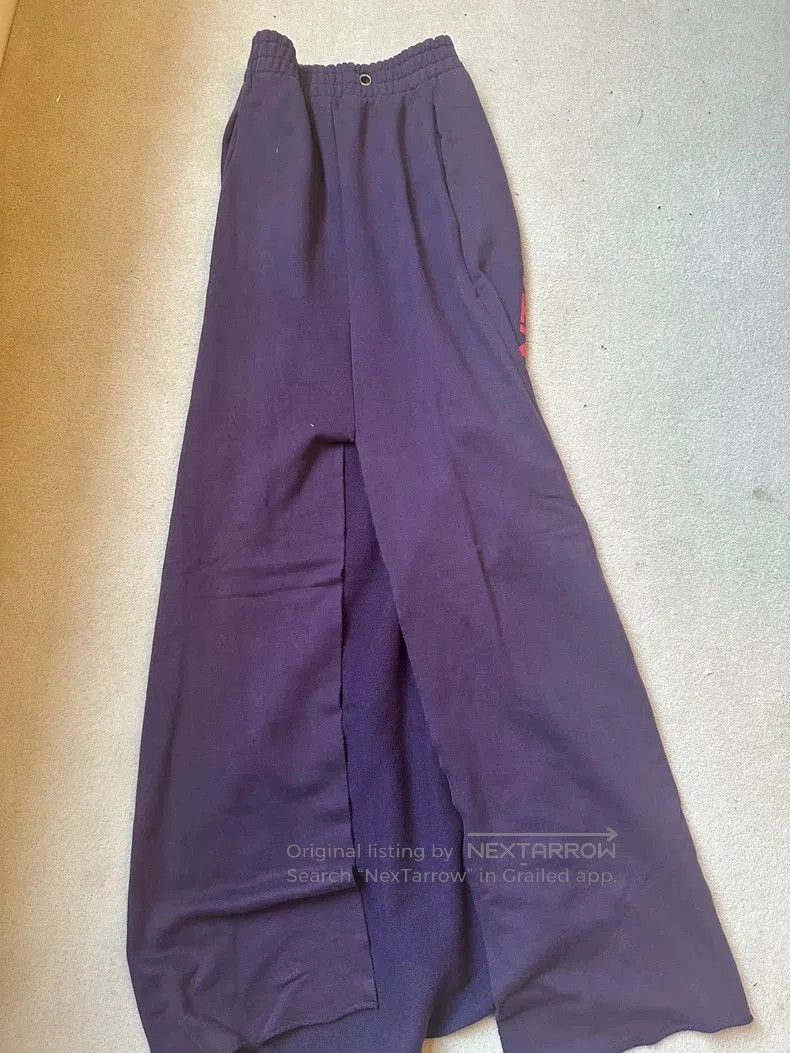 Vetements Vetements 2016FW Sexual Fantasies Dress. Size US 26 / EU 42 - 5 Thumbnail