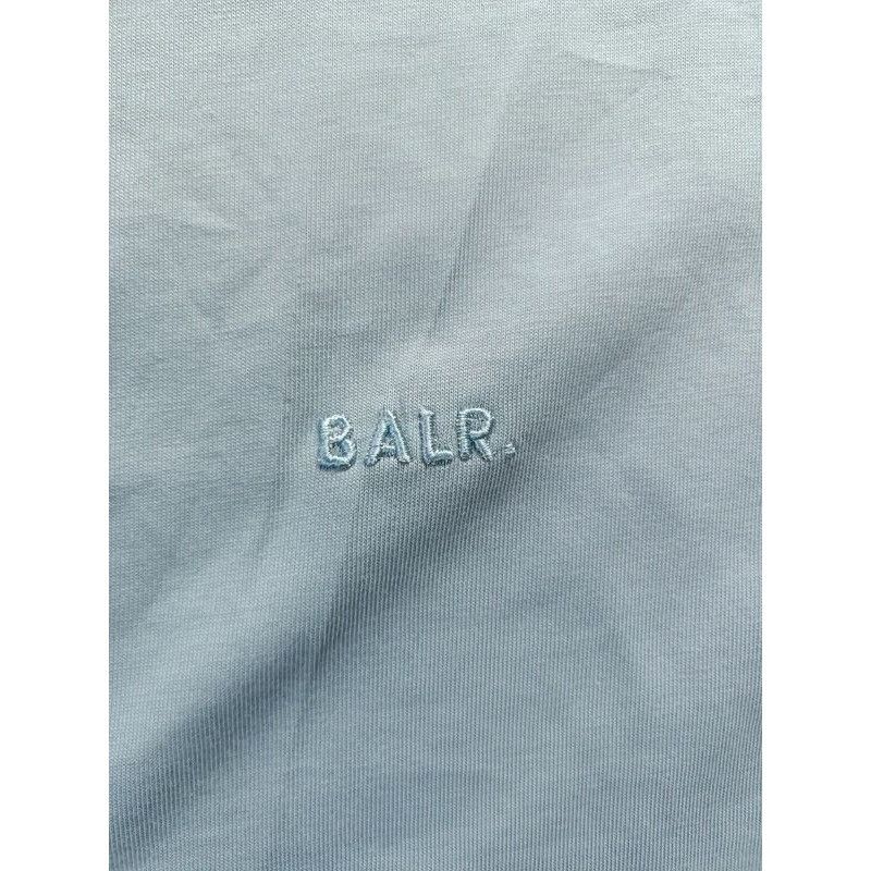 Other BALR | Arona Blue Logo T‑Shirt | Brand New | Size S Size US S / EU 44-46 / 1 - 2 Thumbnail