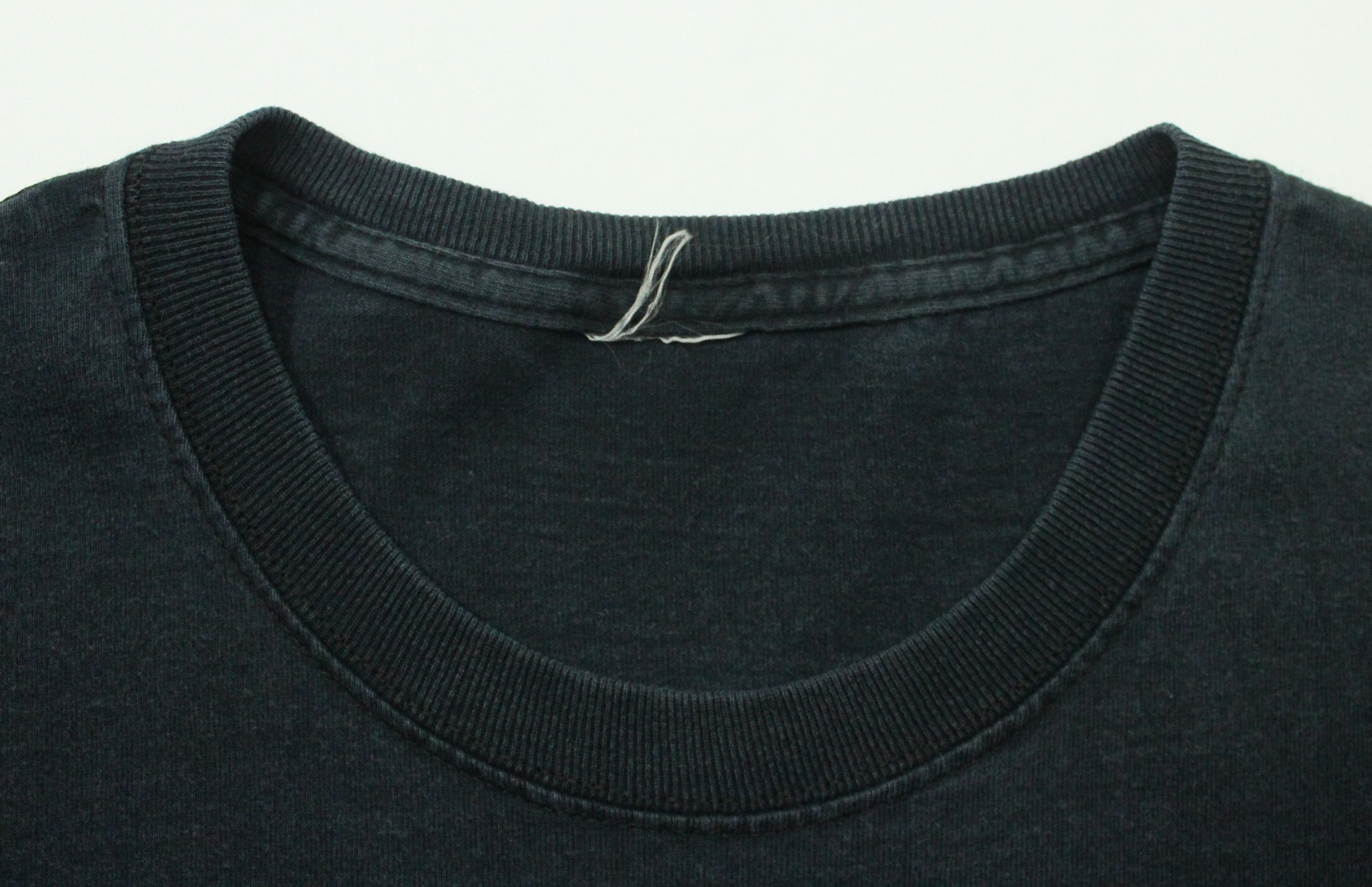 Other Vintage 00s THE METROPOLITAN MUSEUM OF ART T Shirt Size US M / EU 48-50 / 2 - 6 Thumbnail