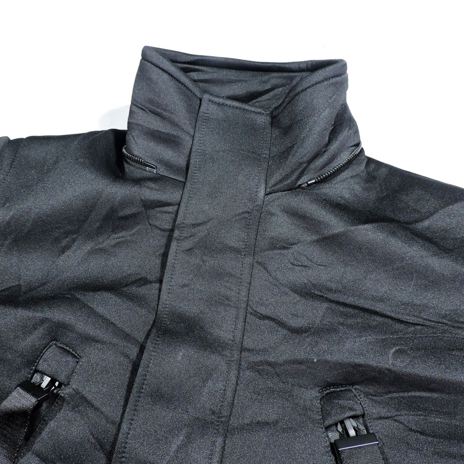 Alexander Wang × H&M Alexander Wang X H&M Coat Size US S / EU 44-46 / 1 - 9 Thumbnail