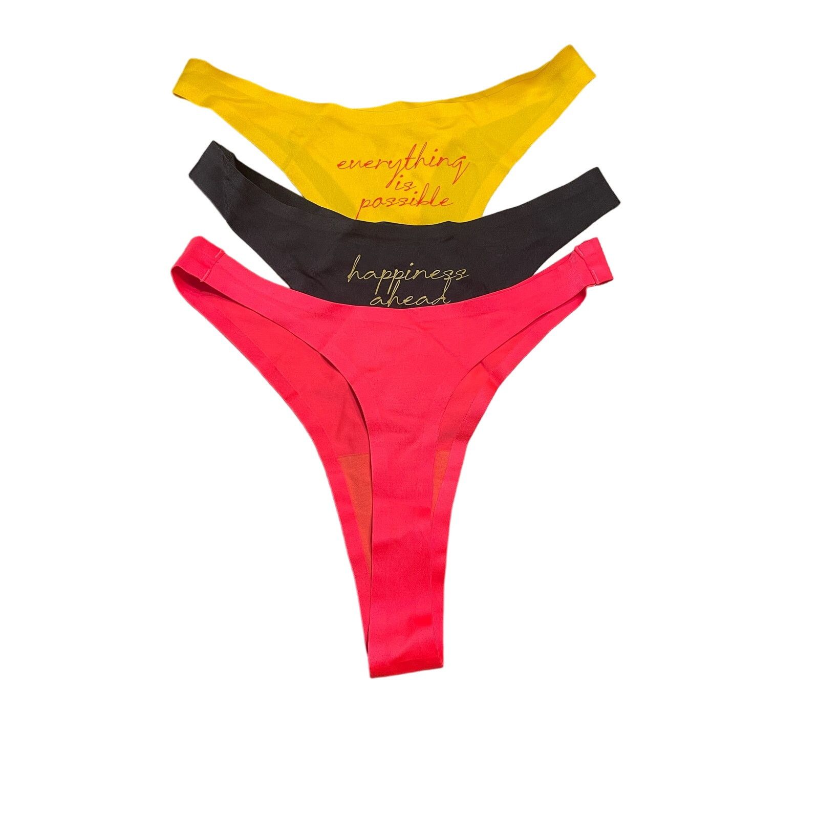 Free People We Are HAH, PossHAHbilities High End Pack, NWT, Size: Medium Size ONE SIZE - 2 Thumbnail