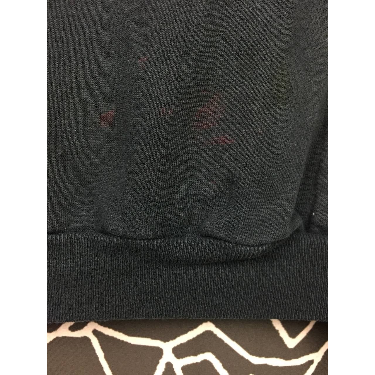 Other Vtg Art Unlimited Sportswear Made In Usa Wolves Sweatshirt Size US XL / EU 56 / 4 - 6 Thumbnail