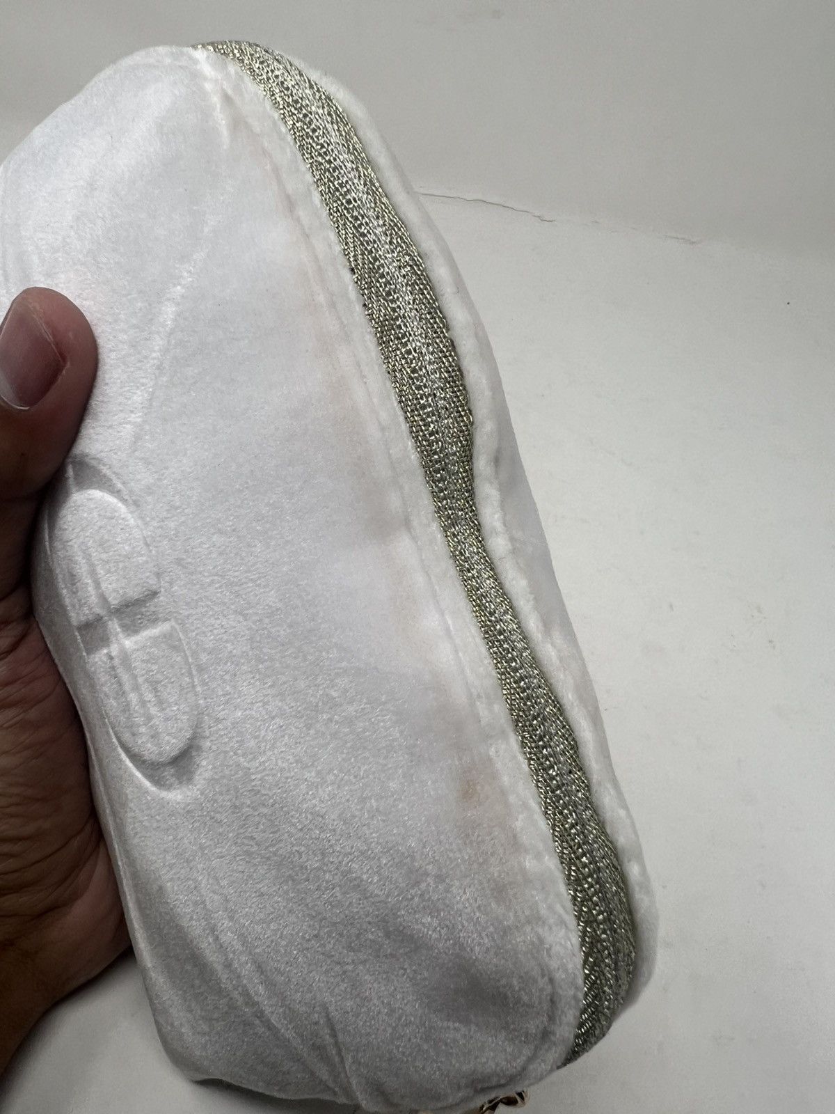 Dior Dior Beauty Velvet Size ONE SIZE - 15 Thumbnail