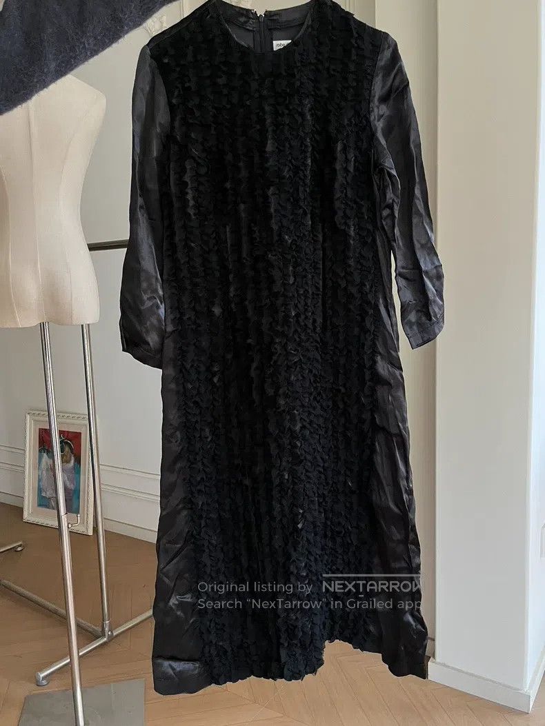 Comme des Garcons Comme Des Garcons size one-size-fits-all Long Skirt Size XS / US 0-2 / IT 36-38 - 1 Thumbnail
