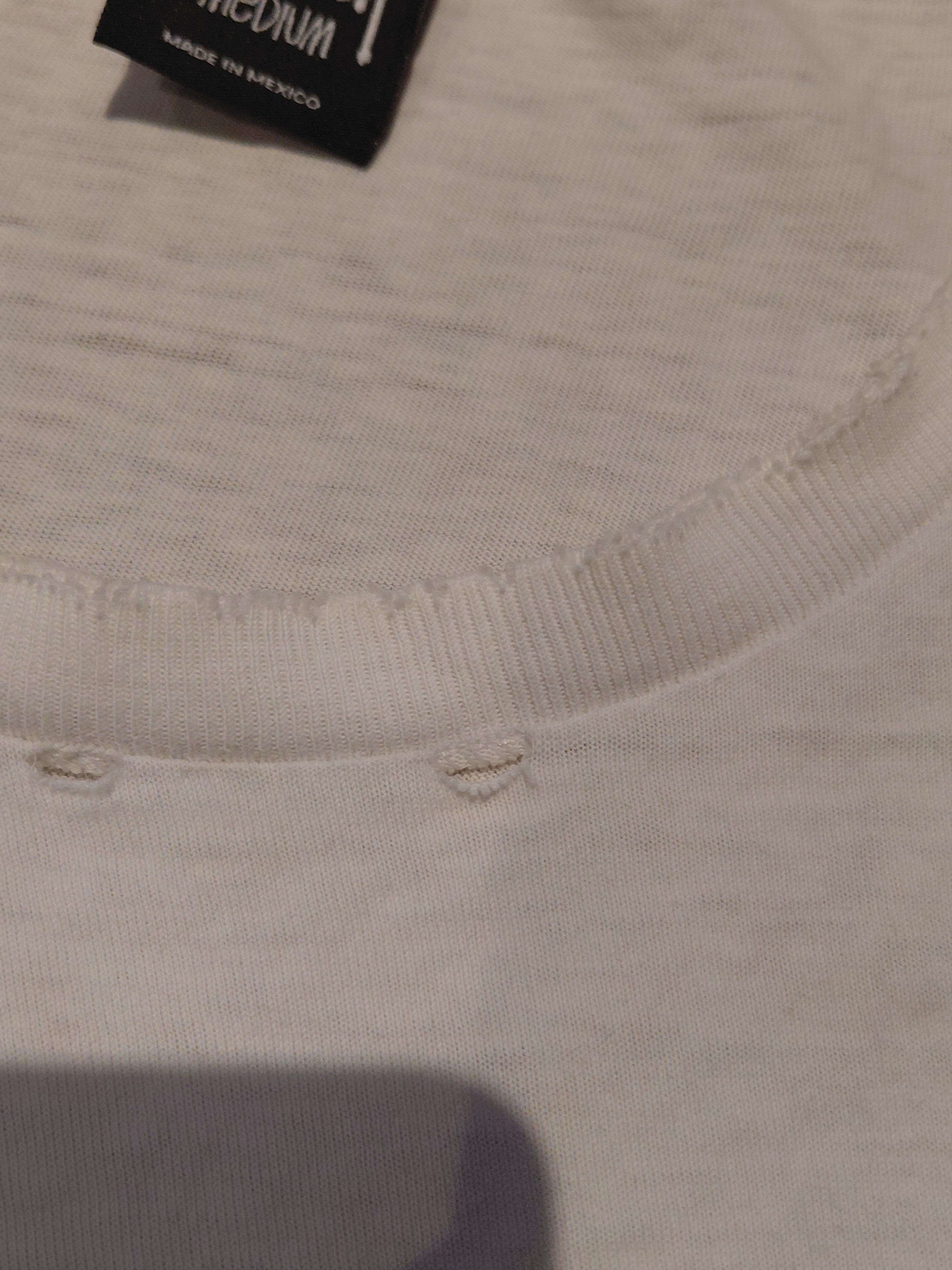 Stussy ARCHIVAL 90s Stüssy Snake Pit | Paper Thin | 30yr Provenance Size US M / EU 48-50 / 2 - 7 Thumbnail