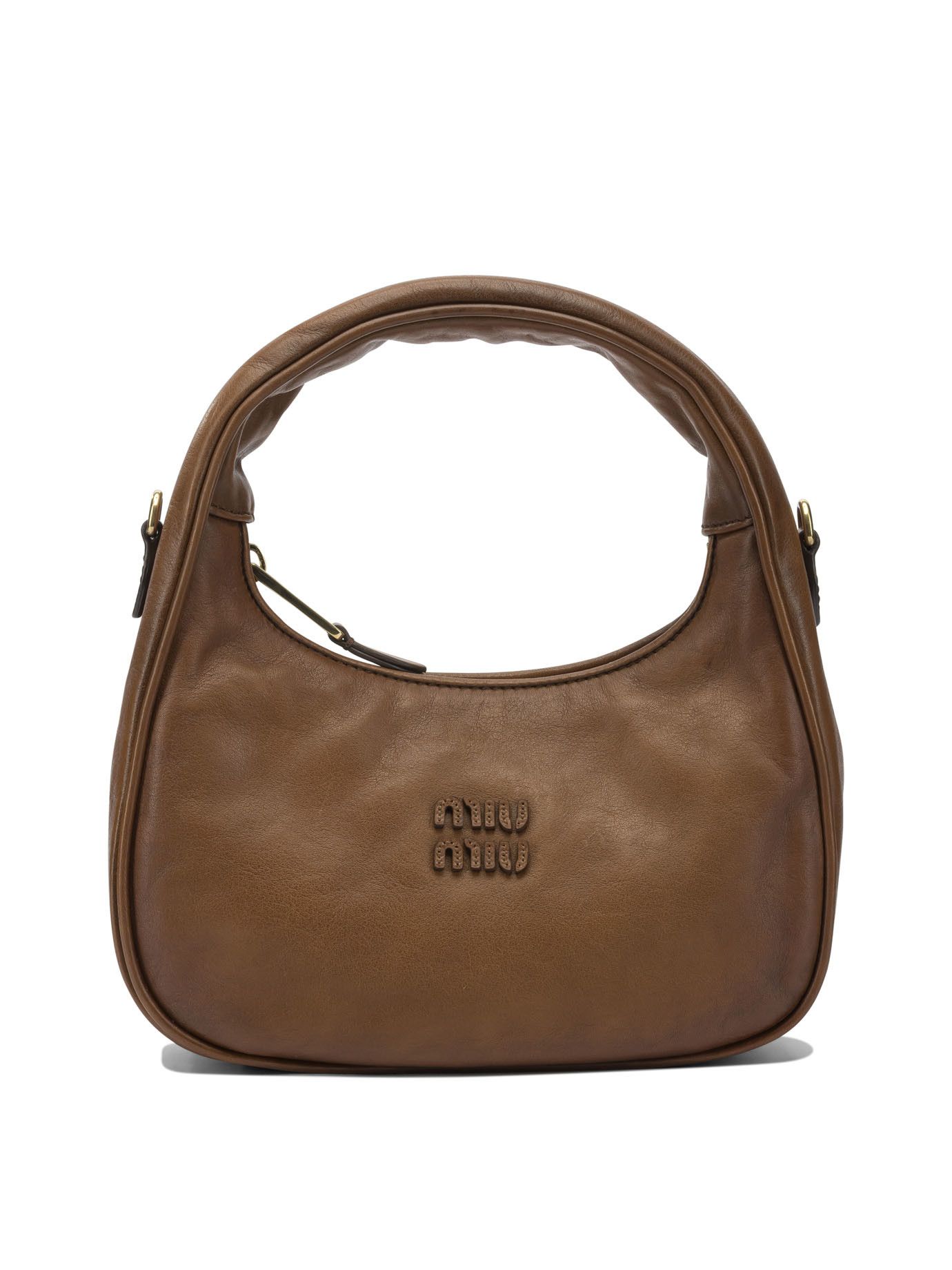 Miu Miu Miu Miu Handbags Women - USA Duties Paid Size ONE SIZE - 1 Thumbnail