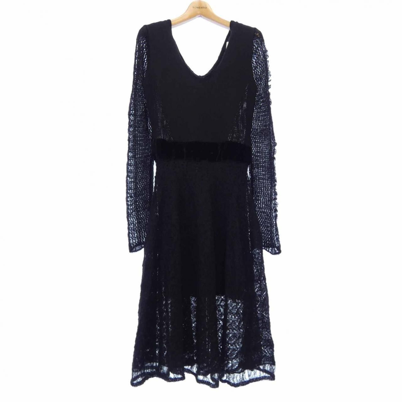 Other Other Diesel Dress Others Dresses DUTY FREE for USA Size ONE SIZE - 1 Thumbnail