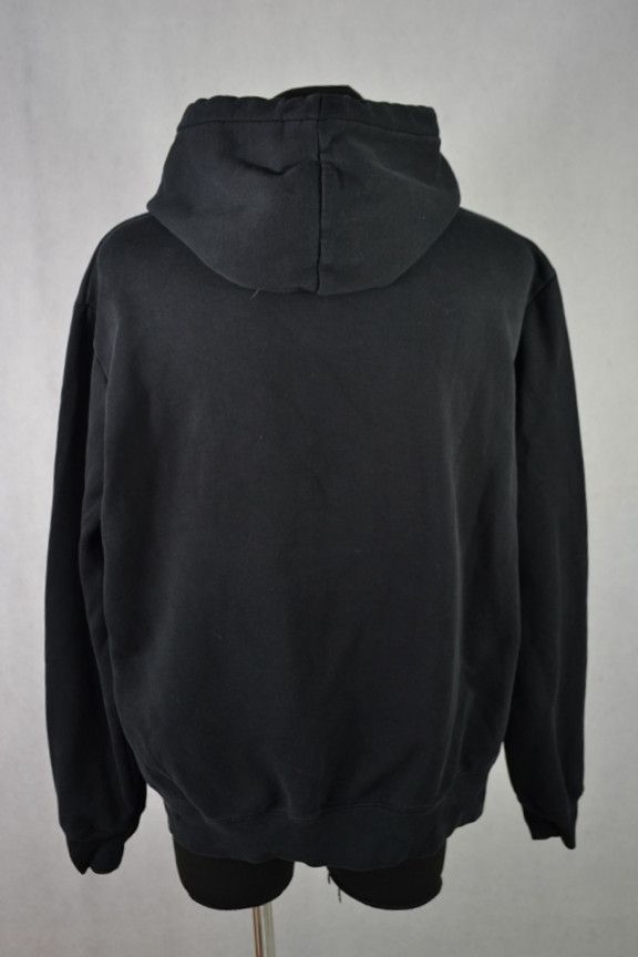 Billie Eilish × H&M Billie Eilish X H&M Hoodie XL Size US XL / EU 56 / 4 - 2 Thumbnail