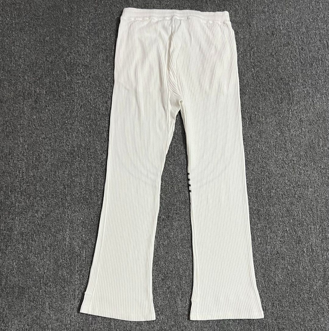 Kiko Kostadinov Kiko Kostadinov Pants Size US 28 / EU 44 - 2 Thumbnail