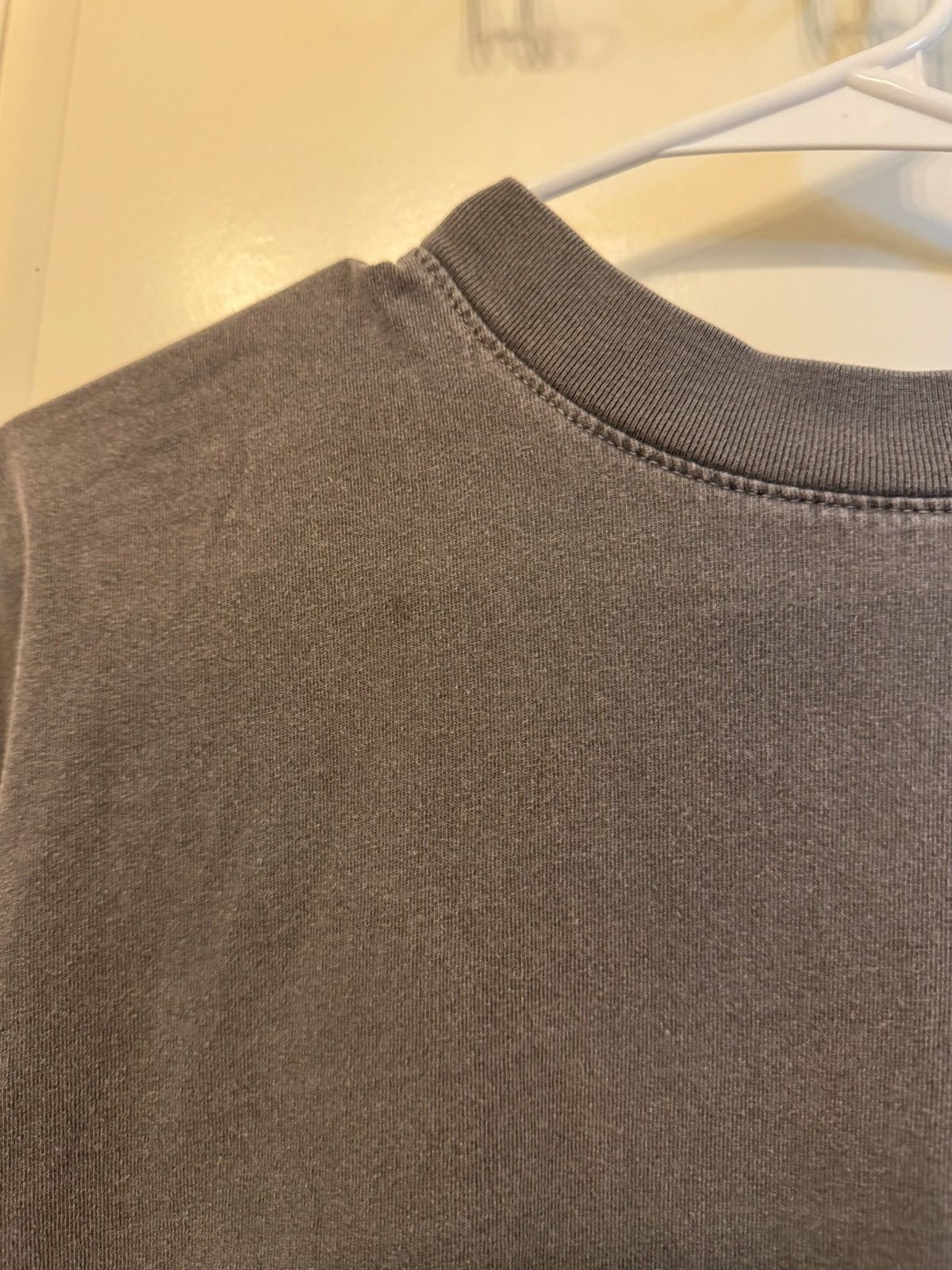 Strawberry Strawberry tee Size US L / EU 52-54 / 3 - 2 Thumbnail