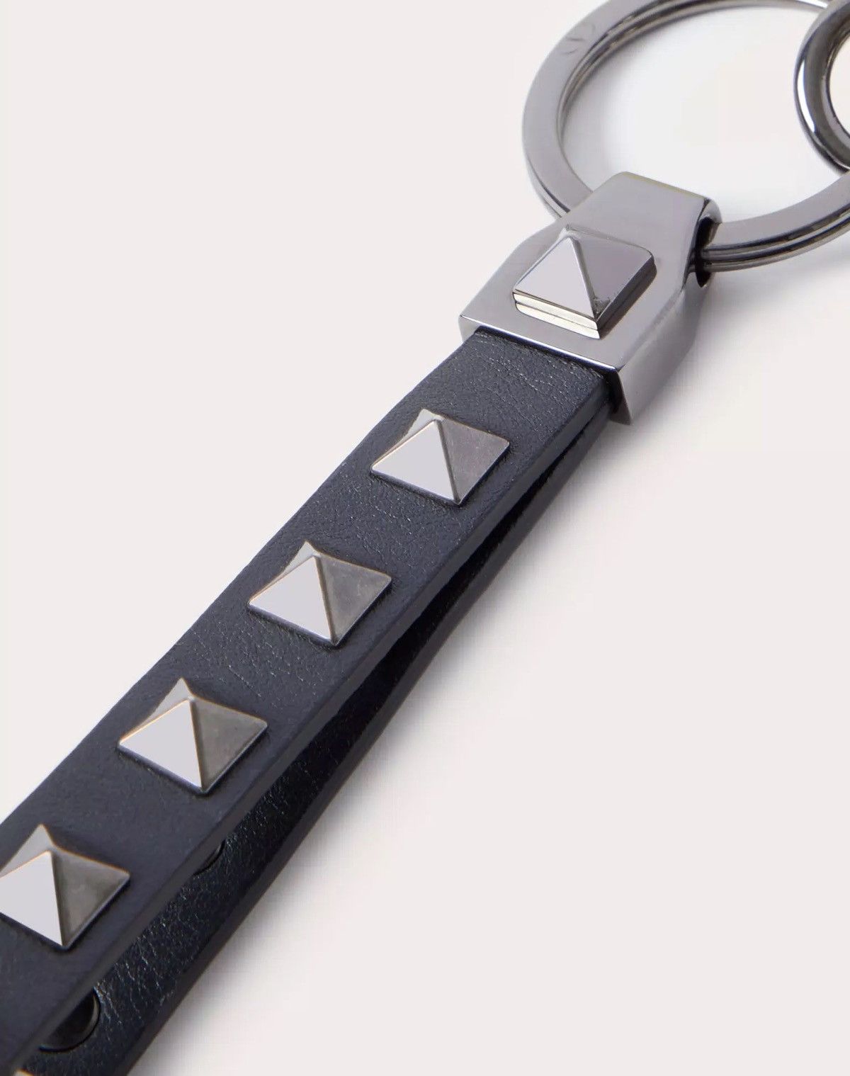 Valentino Rockstud keychain Size ONE SIZE - 10 Thumbnail
