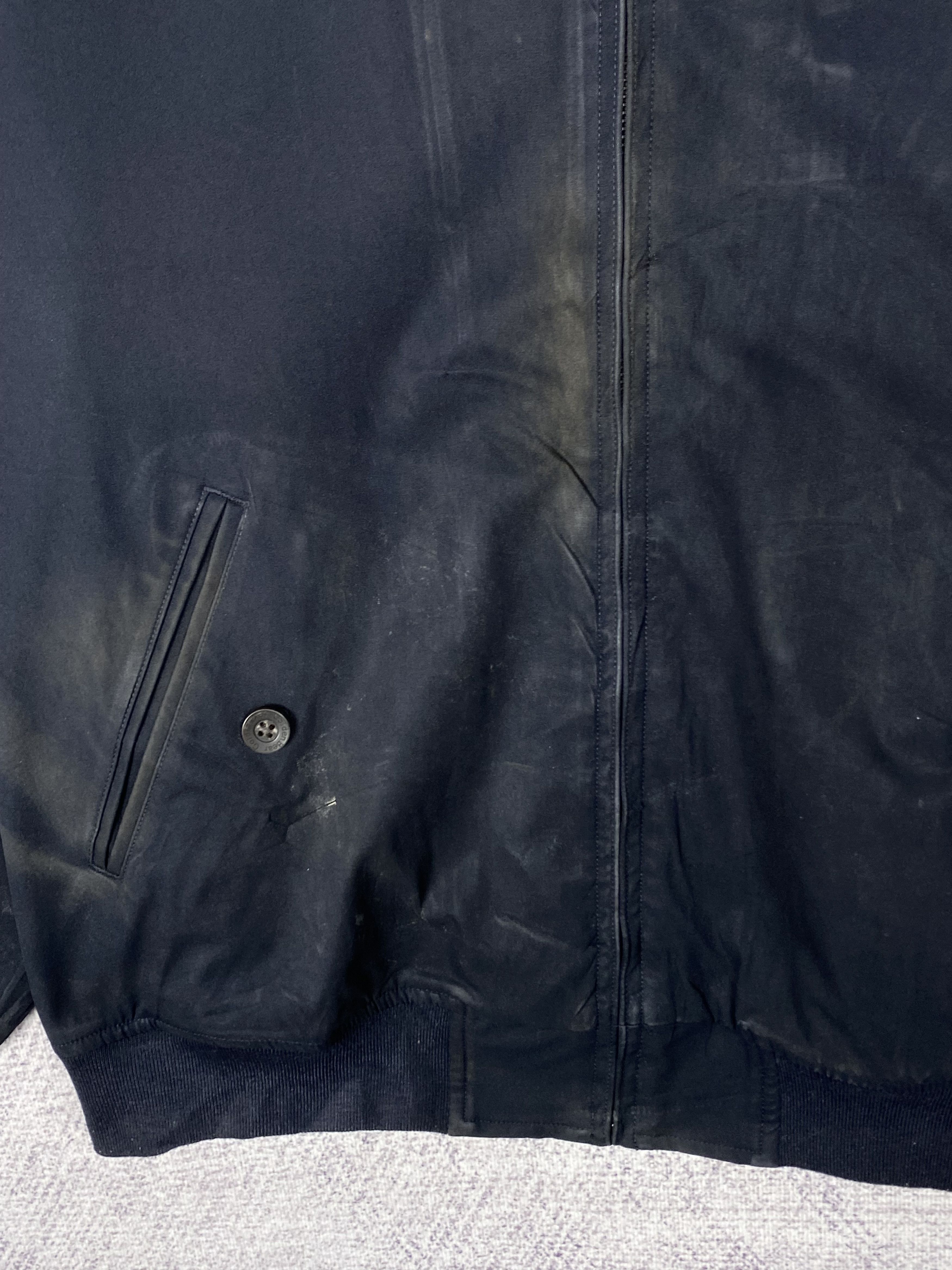 Golden Bear Vintage Golden Bear Flannel Lining Light Jacket Size US L / EU 52-54 / 3 - 4 Thumbnail