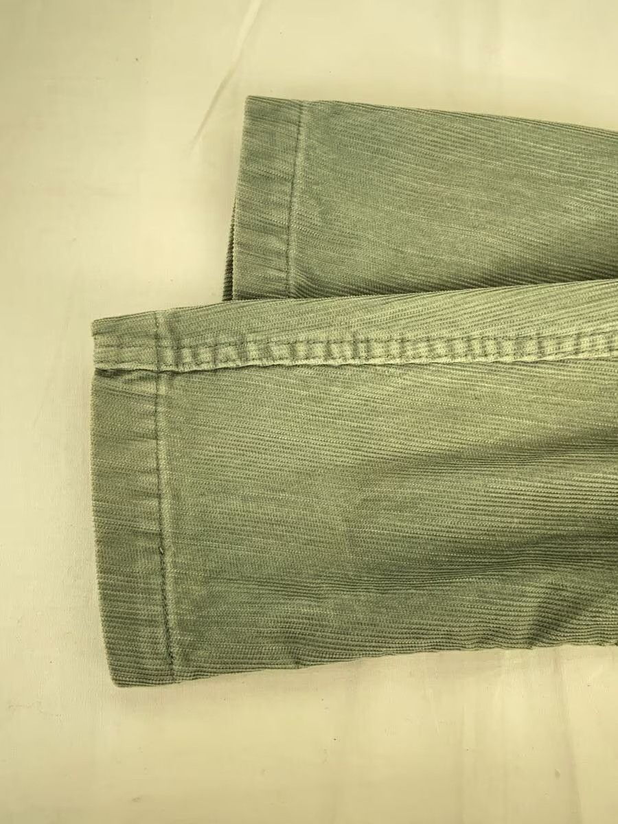 Visvim Corduroy Tailored Jacket Size US M / EU 48-50 / 2 - 4 Thumbnail