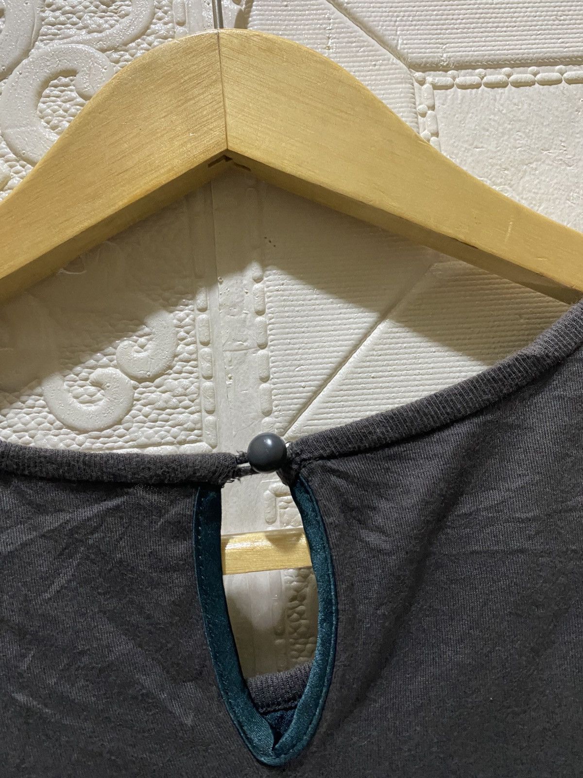 Undercover Sue UNDERCOVER Tshirts Size M / US 6-8 / IT 42-44 - 9 Thumbnail