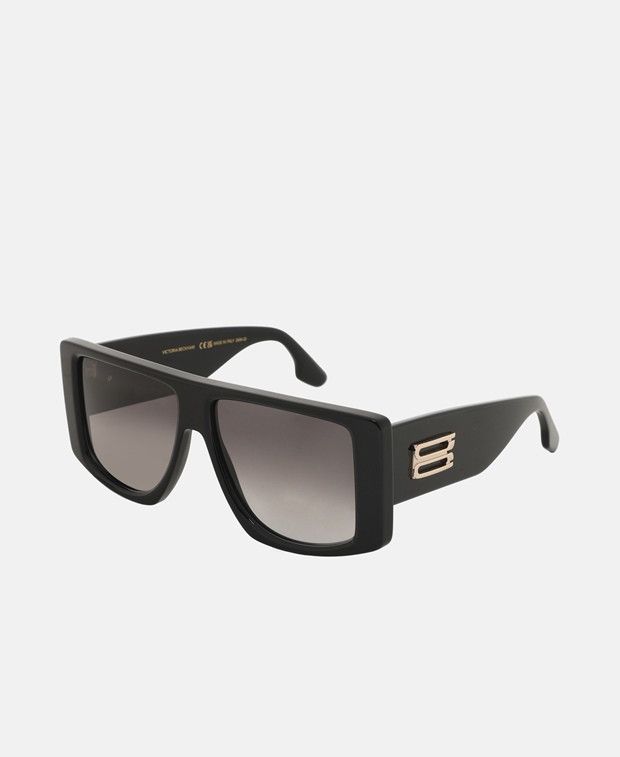 Victoria Beckham Sunglasses Size ONE SIZE - 1 Thumbnail