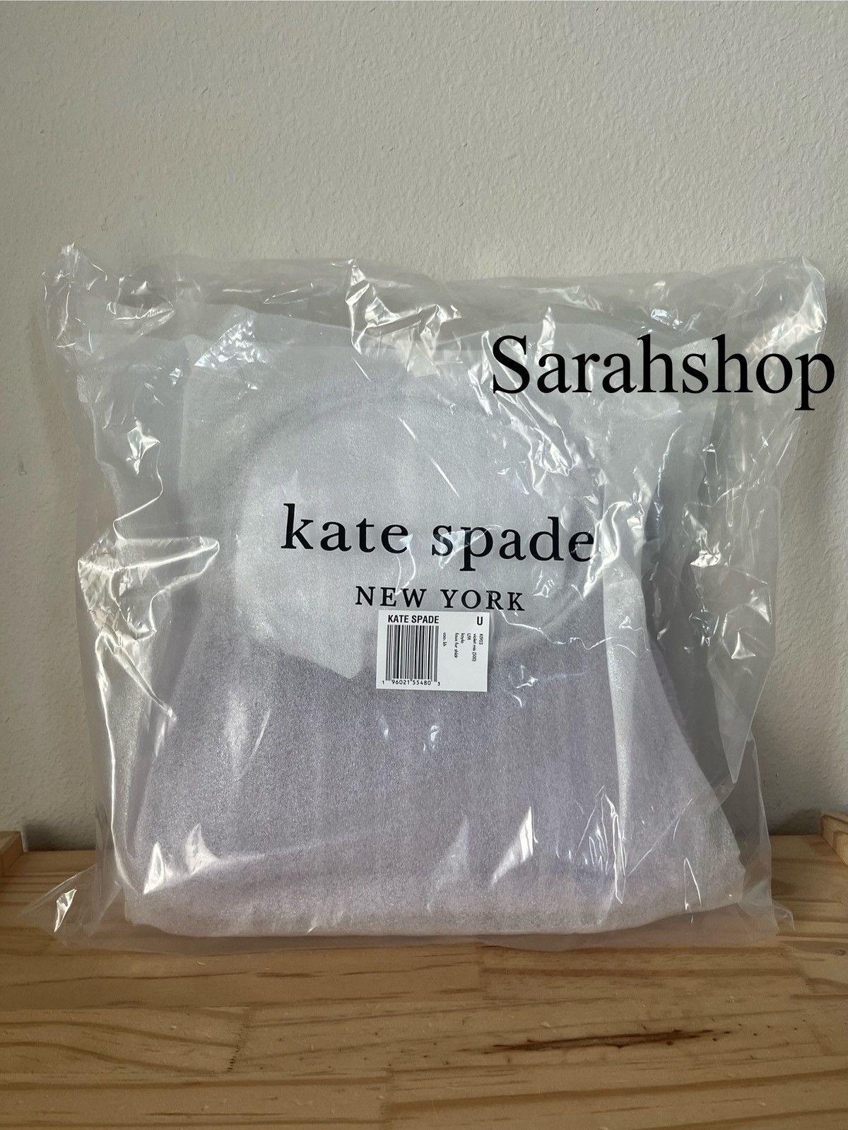 Kate Spade Kate Spade purse Size ONE SIZE - 15 Thumbnail