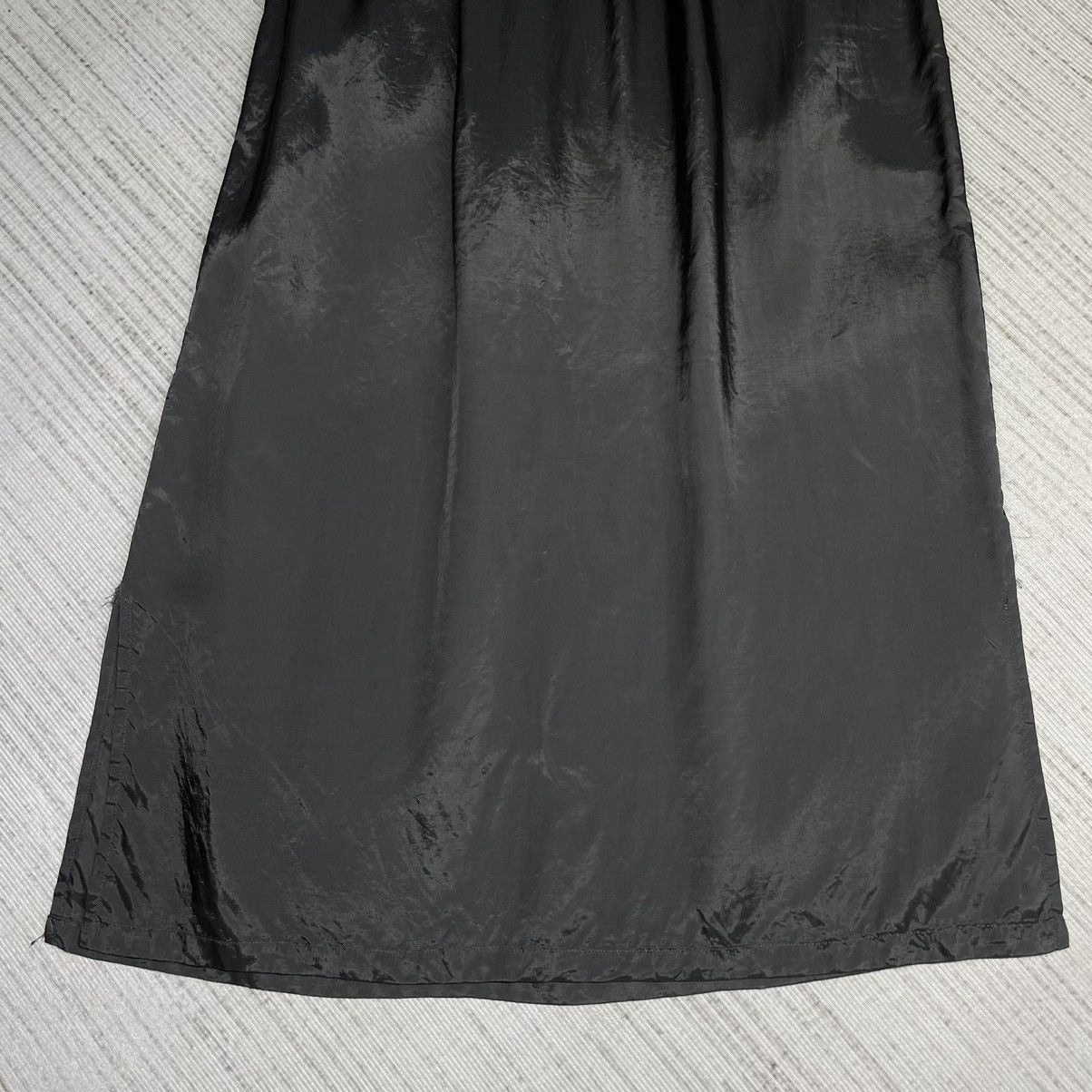 Y's × Yohji Yamamoto Y’s by Yohji Yamamoto skirt Size 24" / US 00 / IT 34 - 5 Thumbnail