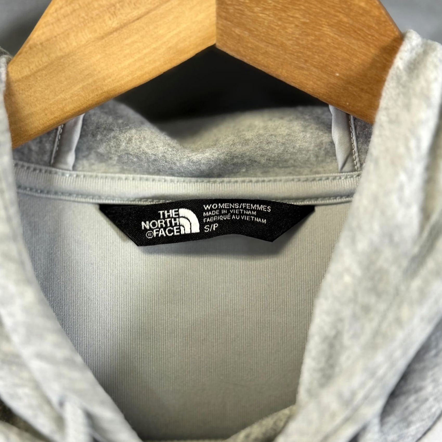 The North Face VINTAGE? No. Size S / US 4 / IT 40 - 3 Thumbnail