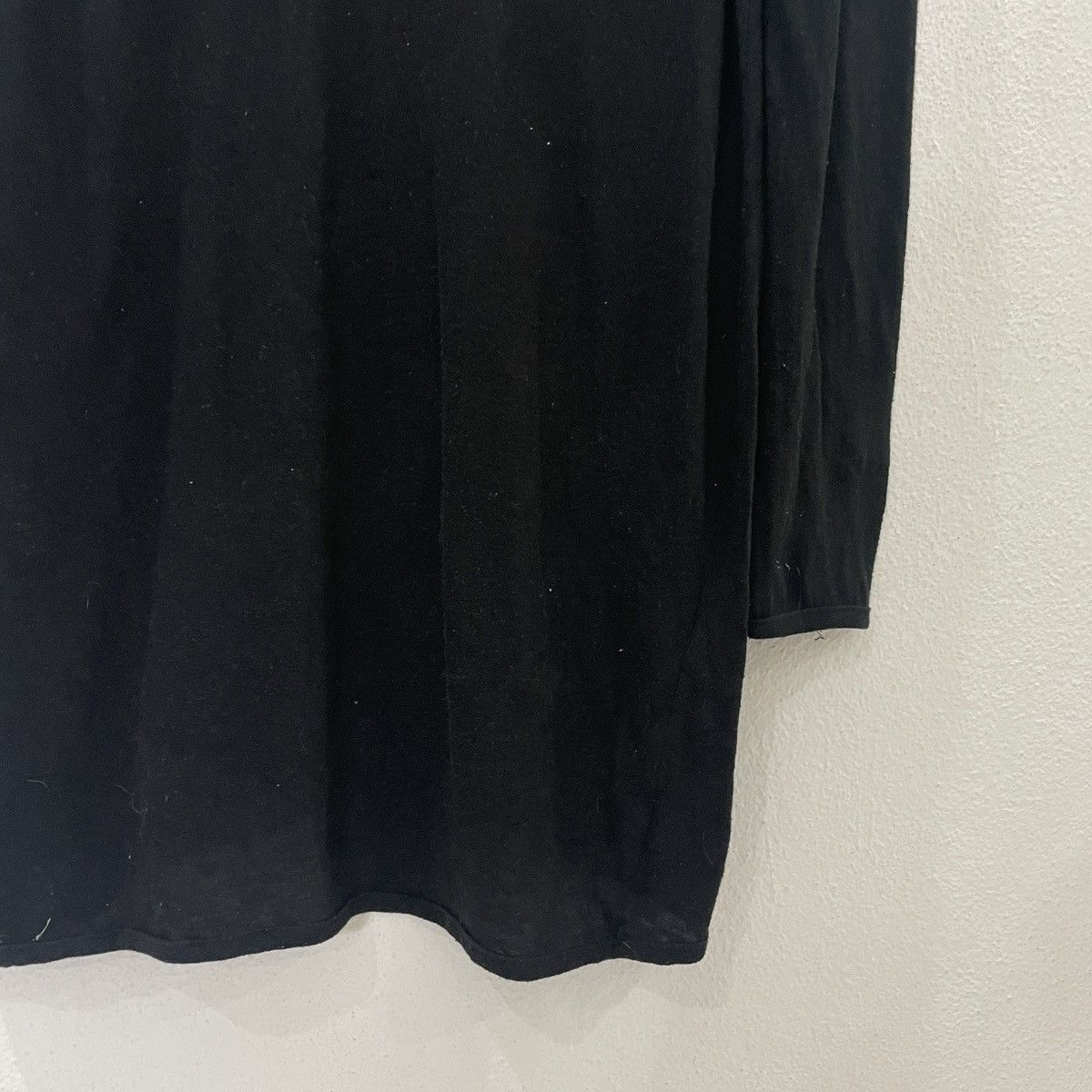 Japanese Brand Vintage Unbranded Skulls Tee Size L / US 10 / IT 46 - 7 Thumbnail