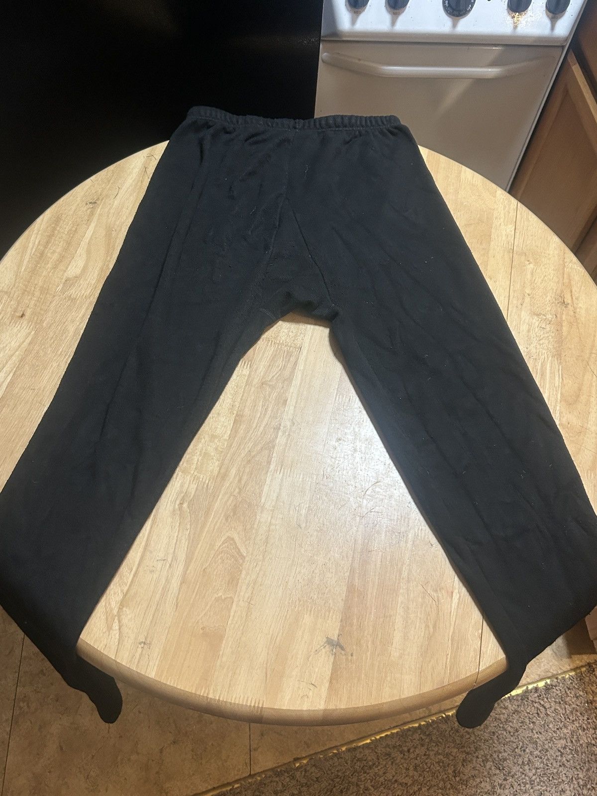 Other Comfy insulating pants layer Size US 38 / EU 54 - 2 Thumbnail