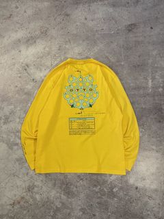 Otto 958 | Grailed