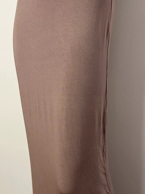 Other Charli London Maxi Dress Viscose Size L / US 10 / IT 46 - 4 Thumbnail
