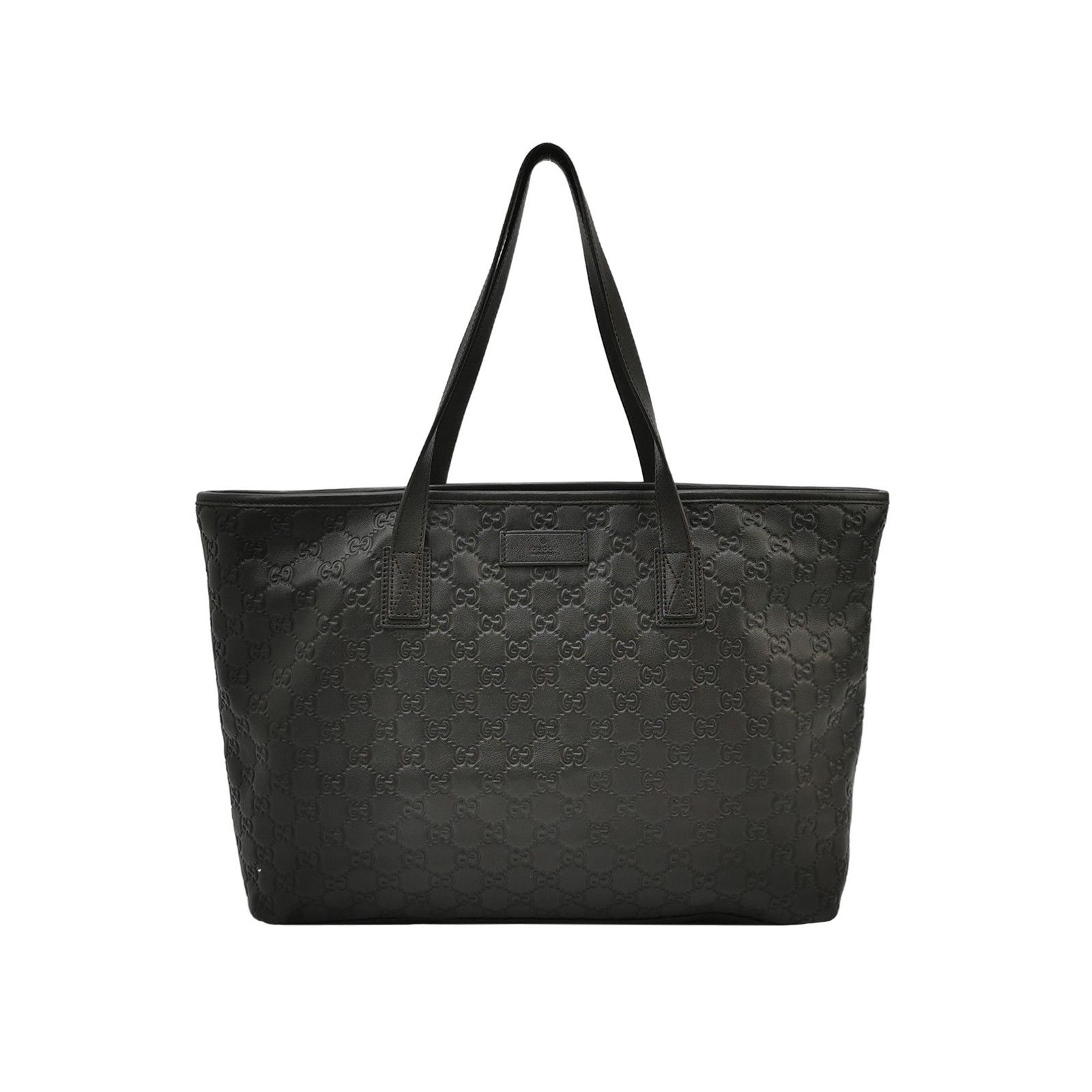 Gucci Gucci Women os Shoulder Bags Size ONE SIZE - 1 Thumbnail