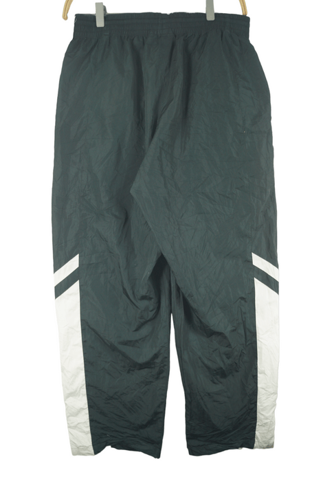 Vintage Nike Track Pants Small