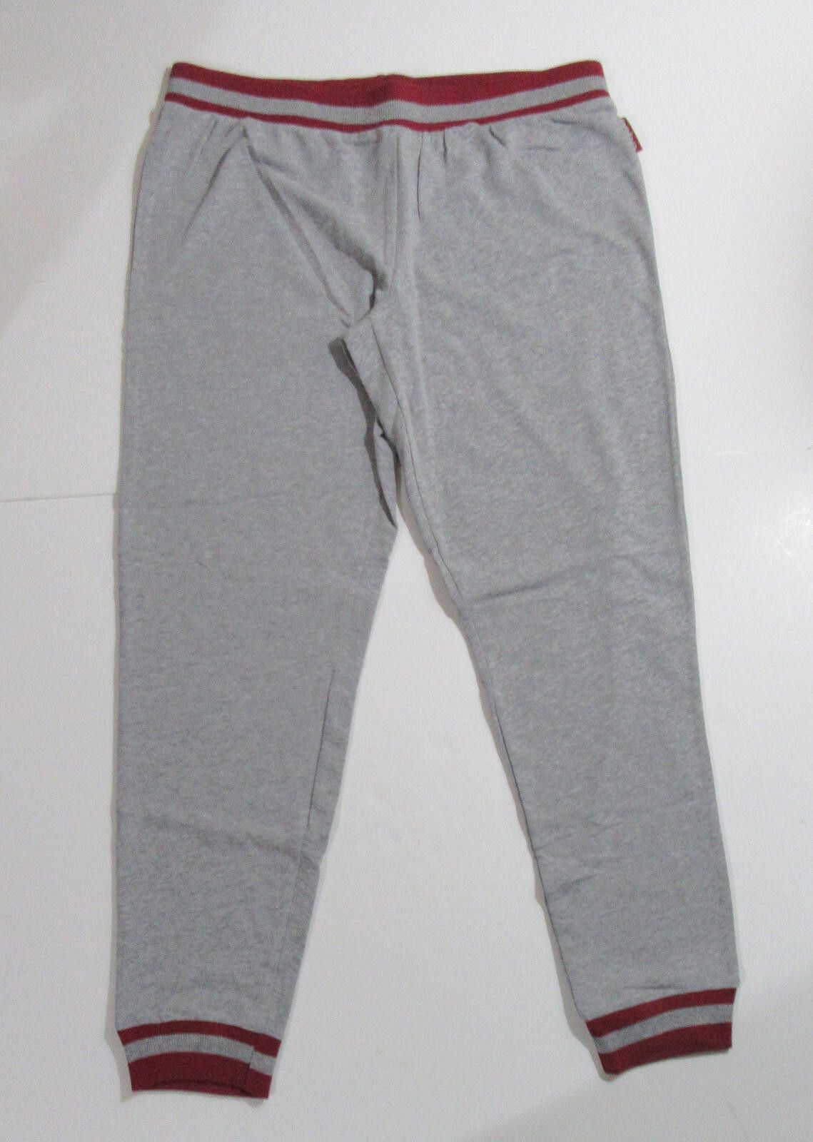 United Colors Of Benetton bebe Womens Pajama Set Sleepwear Tank Top & Sweatpants XL Size ONE SIZE - 2 Thumbnail